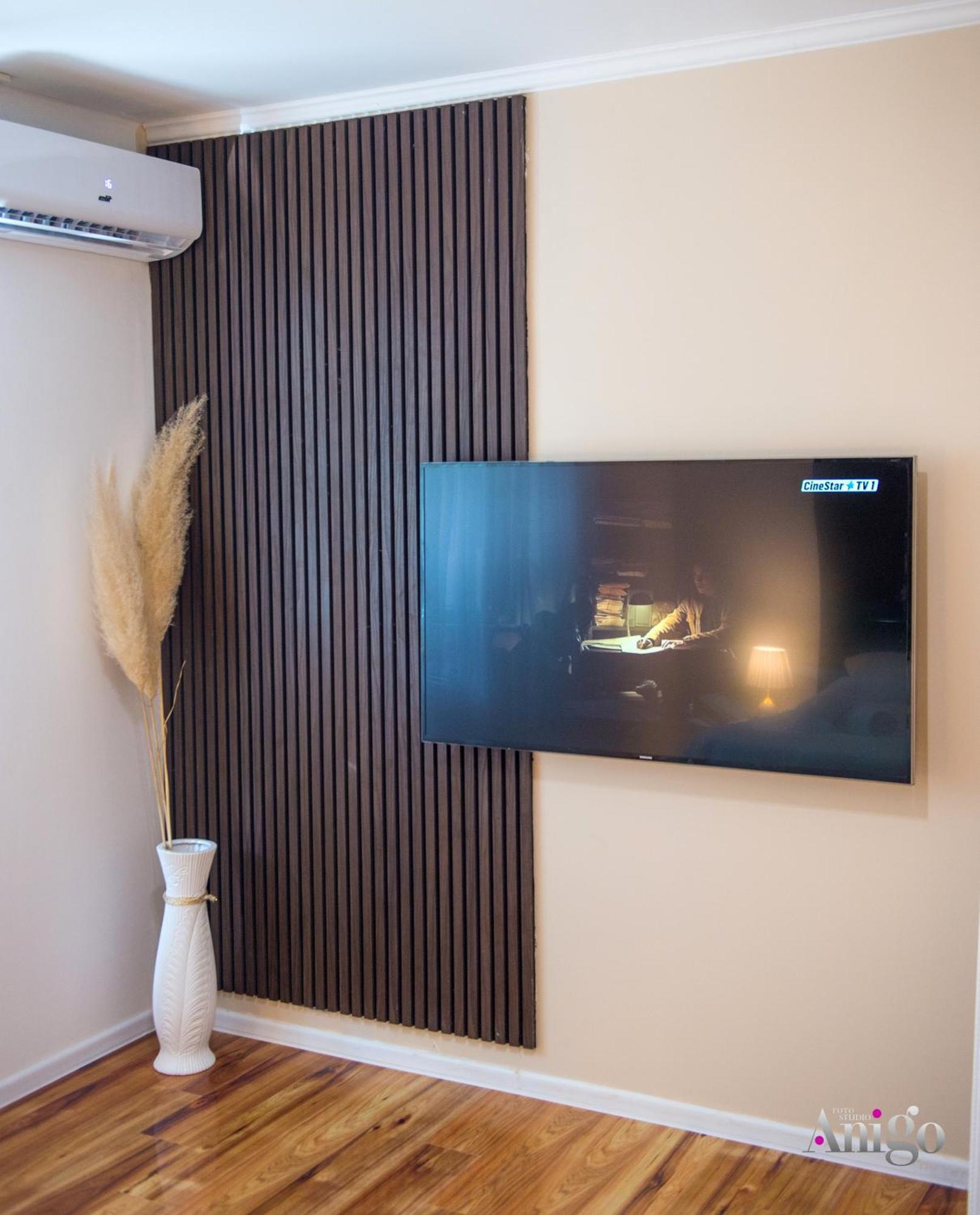 Luxury Apartment Black And Gold Mostar Eksteriør bilde